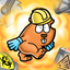 Goony Gophers icon