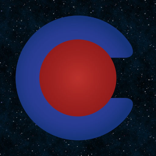 Flecha app icon