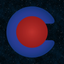 Flecha icon