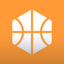 Courtside by SportsTG icon