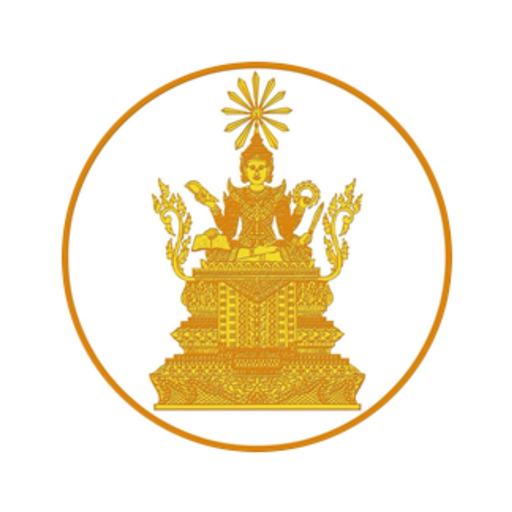 MOI Mobile App app icon