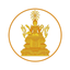 MOI Mobile App icon
