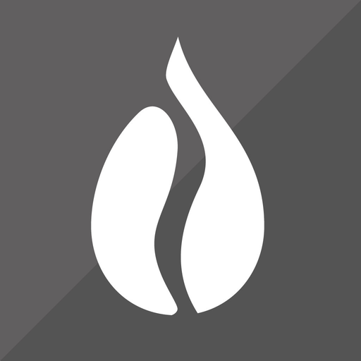BrewRatio app icon