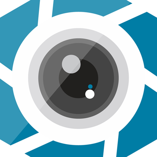 Aviwatch app icon