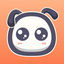 Manga Dogs - webtoon reader icon