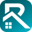 RealtyBuddy - DoorKnocking CRM icon