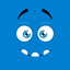 Fillwords - find hidden words icon