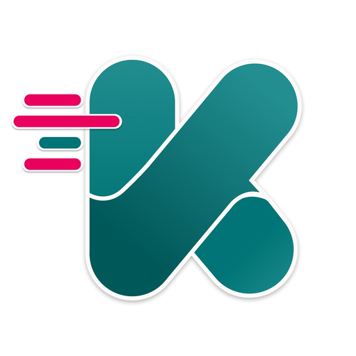 Kennect app icon
