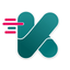 Kennect icon