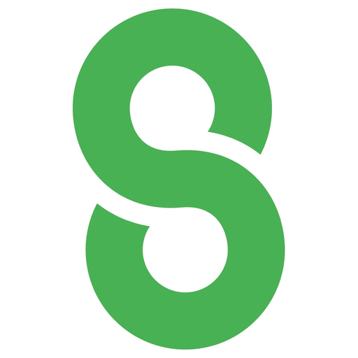 Switcheroo - Fast App Switcher app icon