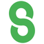 Switcheroo - Fast App Switcher icon