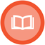 Free Offline English Dictionary icon