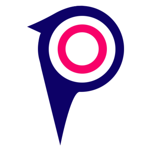 PickMaid-Qatar app icon