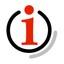 CableTracks Allround Logging icon