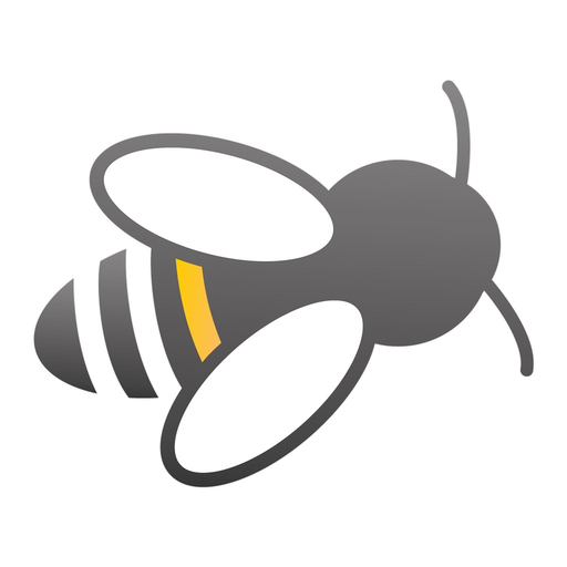 Bienenvölker - Beekeeper App app icon