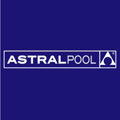 Astralpool RC app icon