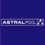 Astralpool RC icon