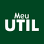 Meu Útil icon