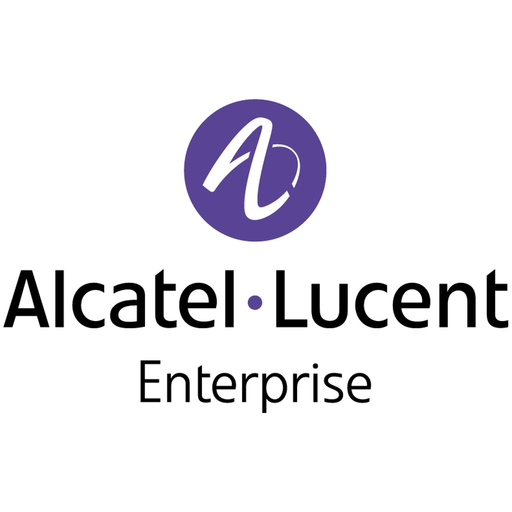 ALE Success Stories app icon