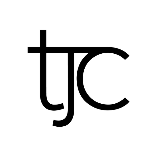 TJC Shop app icon