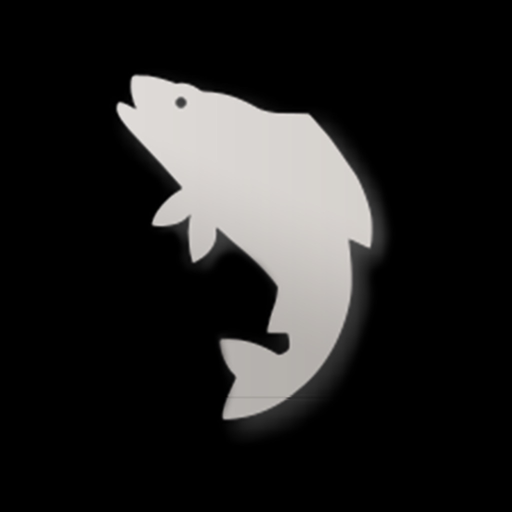 Angelsport Gerlinger Shop app icon