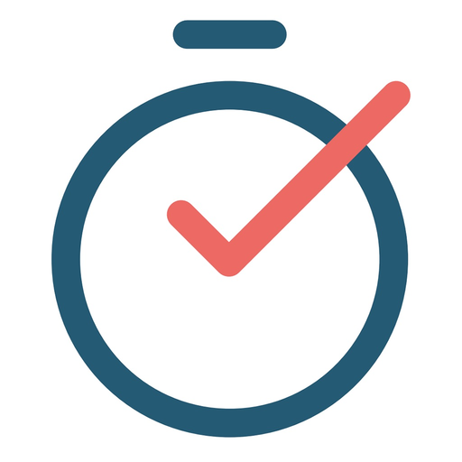 BDKapp app icon