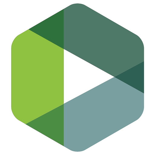Marketlend app icon