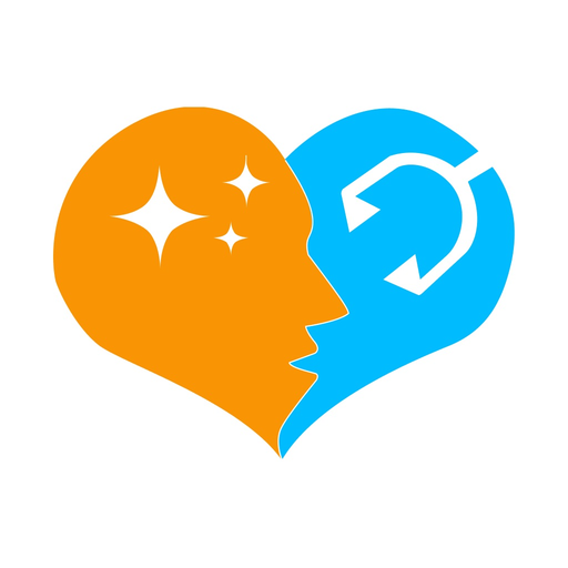 WeHealth Telehealth app icon