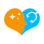 WeHealth Telehealth icon