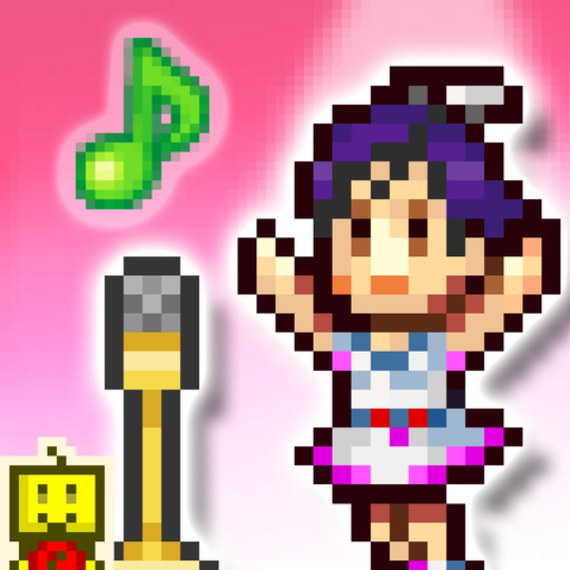 March to a Million app icon