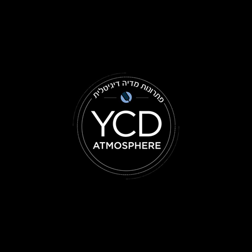 YCD App app icon