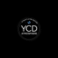YCD App icon