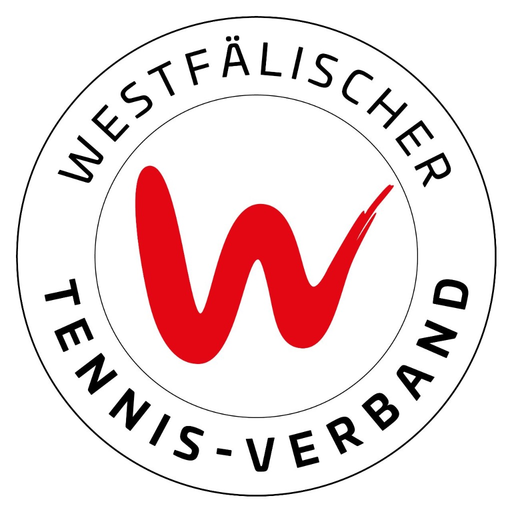 WTV app icon