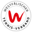 WTV icon