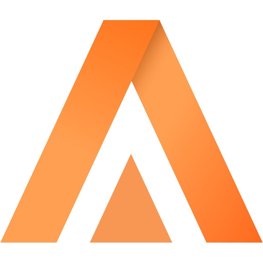 AnswersAnywhere app icon
