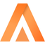 AnswersAnywhere icon