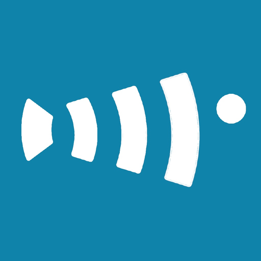 ReefKinetics Cloud Controller app icon