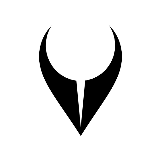 Cruncher: Callaway Handicap app icon