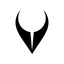 Cruncher: Callaway Handicap icon
