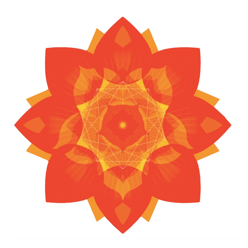 Coloring Book ► app icon