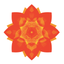 Coloring Book ► icon