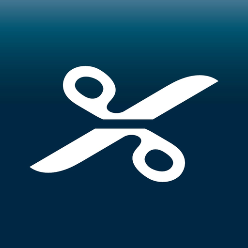 Stylers Digital app icon
