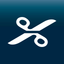 Stylers Digital icon