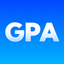 GPA Calculator icon