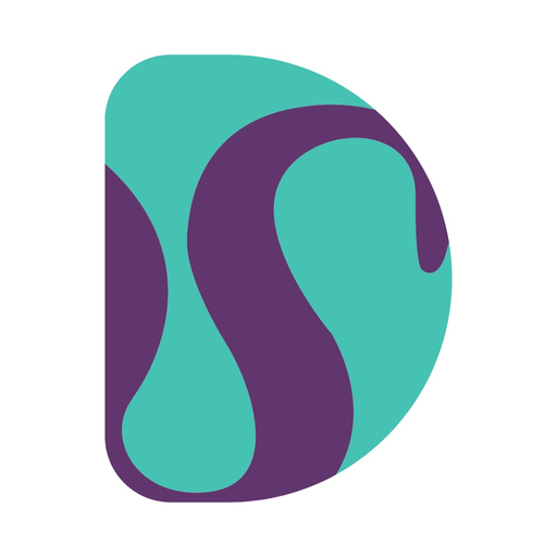 DirectSchool app icon