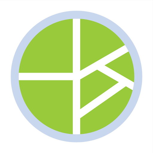 Basiskonzepte der Biologie app icon