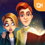 Mortimer Beckett: Book of Gold icon