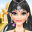 Wedding Salon: merry me- perfect wedding Day icon