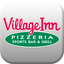 Village Inn VIP icon