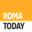 RomaToday icon